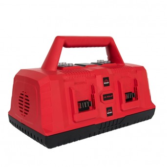 Vitals Professional LSL 1835-4P SmartLine